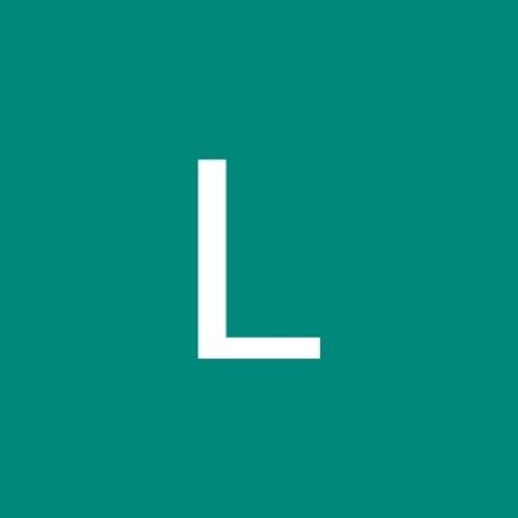 lbenner1